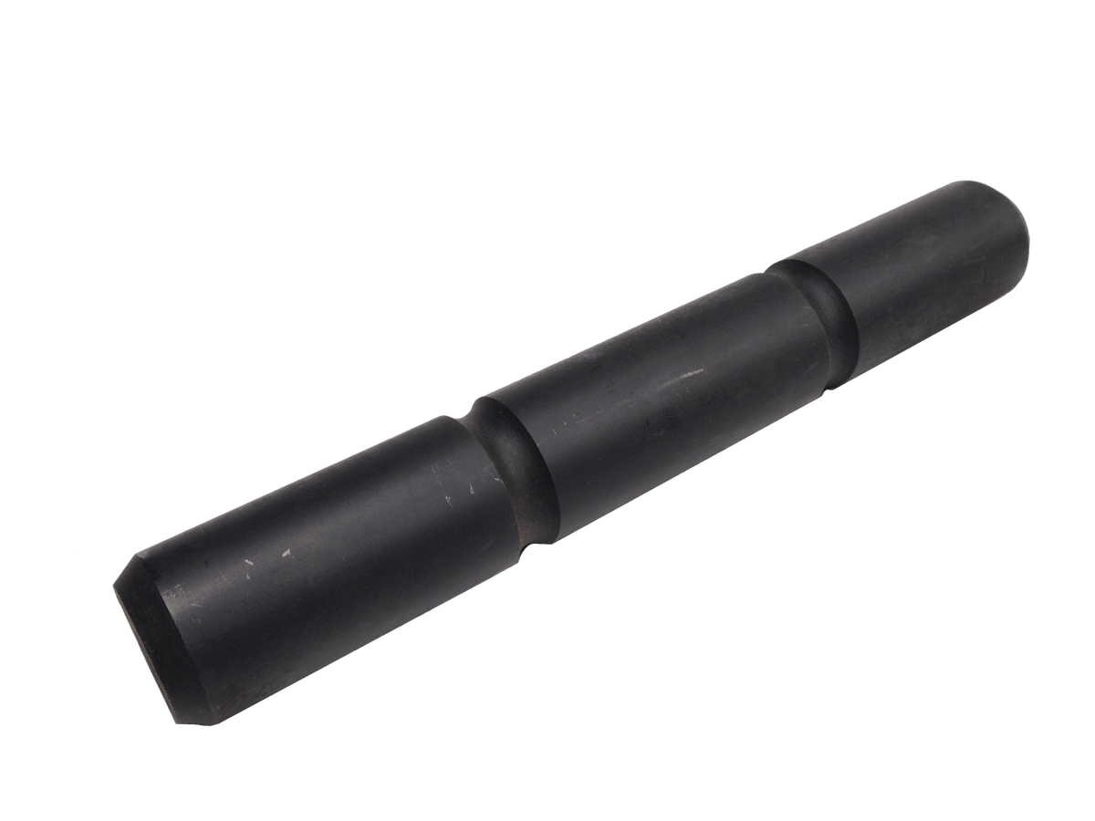 Lock Pin Ripper D155 25 SERIES UNI-LOK RIPPER PIN 95 X 13MM (PN: E25RP) – Wear Parts WA
