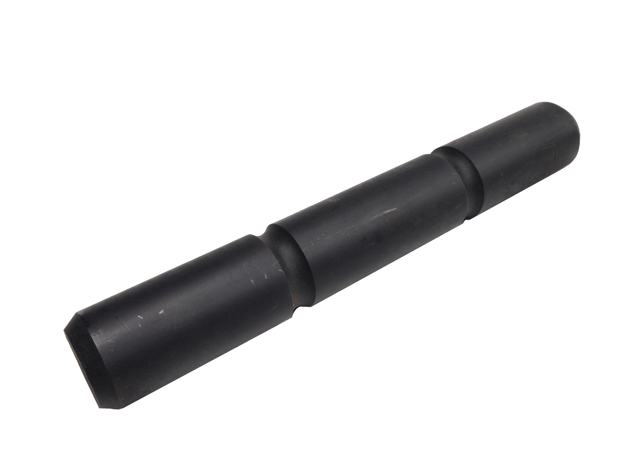40mm Pin Ripper Ripper Pin – Wear Parts WA