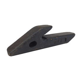 H&L style 23 Twin Strap Adapter Suits 20-25mm lip