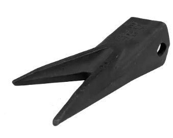 H&L STYLE 23 SERIES TWIN TIGER TOOTH (PN: H23WTL)