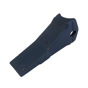 H24S OR 240S Tip Chisel - F.4
