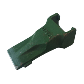 V17 Chisel Tip ( PN: V17SYL )