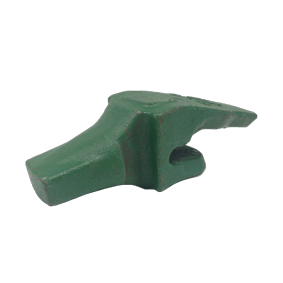 V17 TWIN STRAP EXCAVATOR/SKID STEER ADAPTER SUITS 20MM LIP (PN: V17-8841)