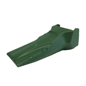 V17 CHISEL TOOTH (PN: V17TYL) (H.4)