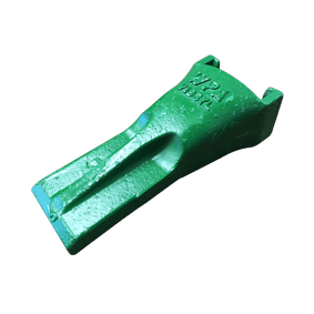 V18 CHISEL TOOTH (PN: V18SYL) (H.4)