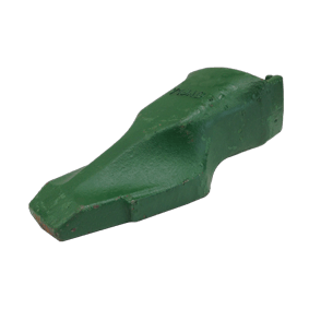 V19 LOADER TOOTH (PN: V19AD)