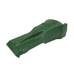V19 CHISEL TOOTH (PN: V19SYL) (H.3)