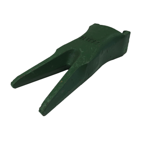 V19 TWIN TIGER TOOTH (PN: V19TVY) (H.4)