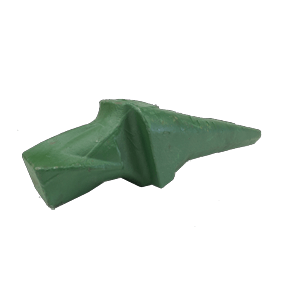 V23 FLUSH MOUNT LOADER ADAPTER SUITS 32MM LIP (PN: V23-8803)
