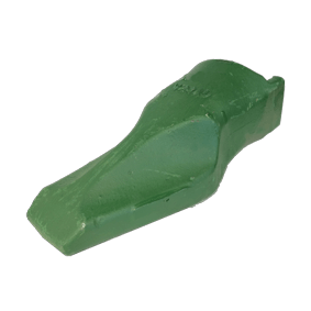 V23 LOADER TOOTH (PN: V23AD)