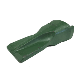 V23 CHISEL TOOTH (PN: V23SYL) (H.3)
