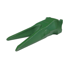 V23 TWIN TIGER TOOTH (PN: V23TVY) (H.3)
