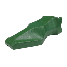 V29 LOADER TOOTH (PN: V29AD)