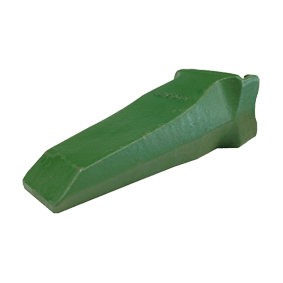V29 Penetration Tooth (PN: V29SDX)