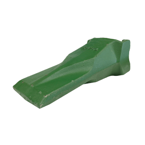 V29 CHISEL TOOTH (PN: V29SYL) (H.3)