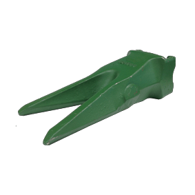 V29 TWIN TIGER TOOTH (PN: V29TVY) (H.3)