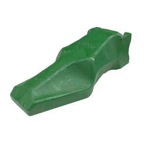V33 LOADER TOOTH (PN: V33AD)