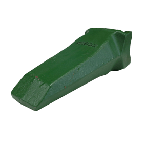 V33 PENETRATION TOOTH (PN: V33SDX) (H.3)
