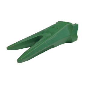 V33 TWIN TIGER TOOTH (PN: V33TVY) (H.3)