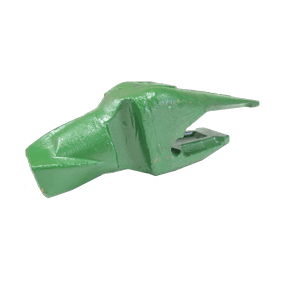 Loader Adapter 60mm (N.1)
