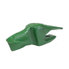 Twin Strap Loader Adapter Suits 40mm lip