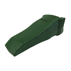 59t Tooth V59 PENETRATION TOOTH (PN: V59SDX) – Wear Parts WA