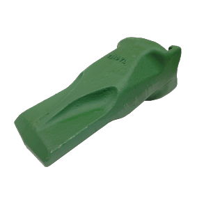 Tip Chisel