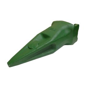 Tip Single Tiger
