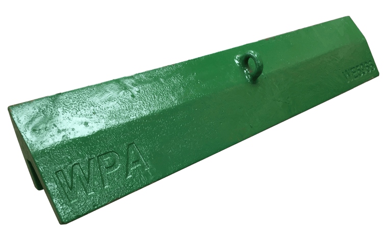 ES3683 - Lip Shroud 30-50mm (C.6)