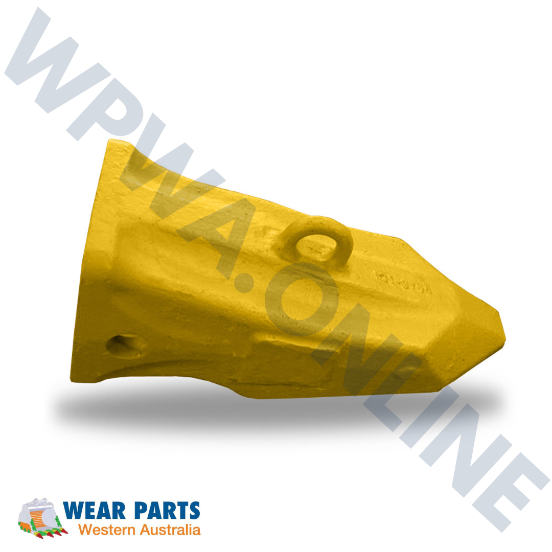 CAT A/M J700 LOADER TOOTH (PN: 135-9700)