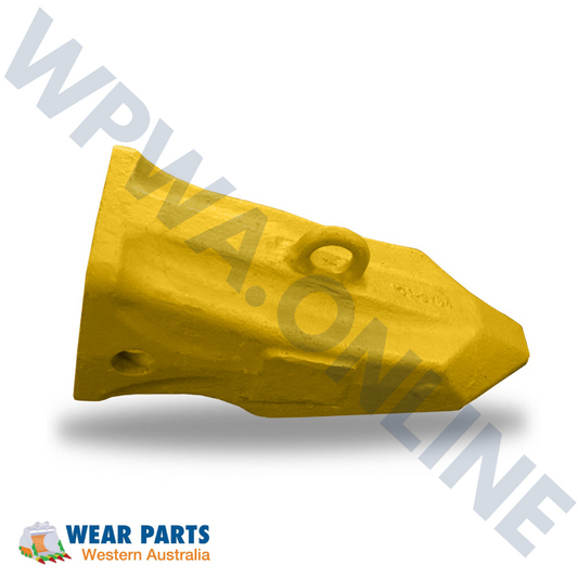 CAT A/M J700 LOADER TOOTH (PN: 135-9700)