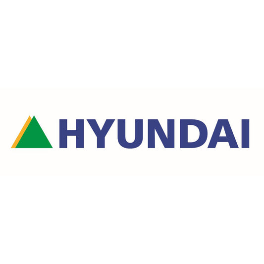 End edge 50mm suits Hyundai HL780-9