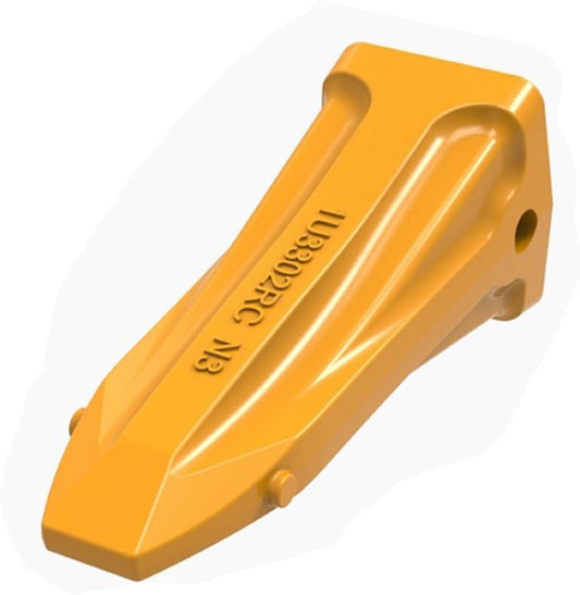 CAT style J300 Rock Chisel Tooth Side Pin 3.0 (I.3)